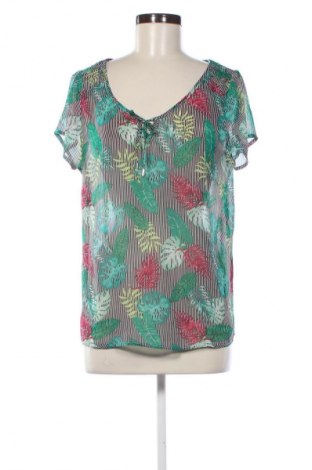 Dámská halenka Janina, Velikost M, Barva Vícebarevné, Cena  49,00 Kč