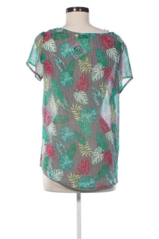 Dámská halenka Janina, Velikost M, Barva Vícebarevné, Cena  49,00 Kč