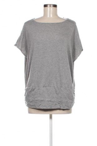 Dámská halenka Janina, Velikost XL, Barva Šedá, Cena  69,00 Kč