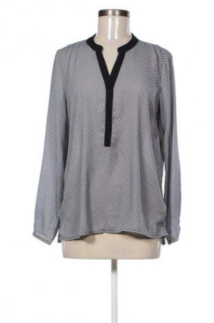 Dámská halenka Janina, Velikost S, Barva Vícebarevné, Cena  49,00 Kč