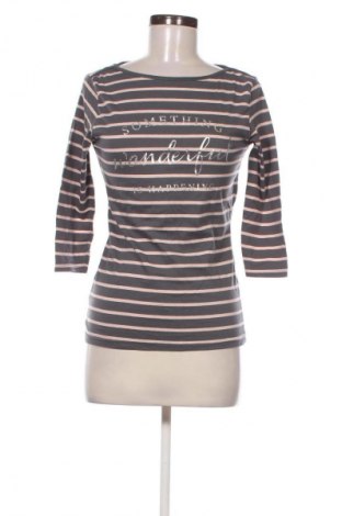 Dámská halenka Jean Pascale, Velikost S, Barva Vícebarevné, Cena  49,00 Kč