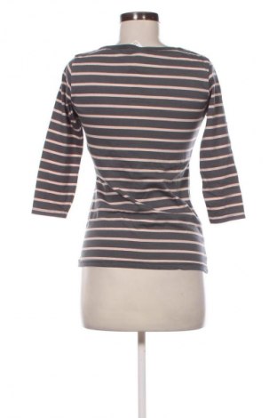 Dámská halenka Jean Pascale, Velikost S, Barva Vícebarevné, Cena  49,00 Kč