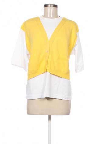 Dámská halenka Jejia, Velikost L, Barva Vícebarevné, Cena  3 999,00 Kč