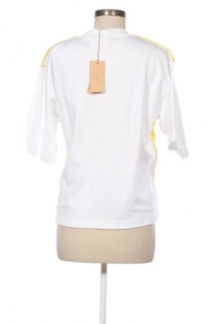 Dámská halenka Jejia, Velikost L, Barva Vícebarevné, Cena  3 999,00 Kč