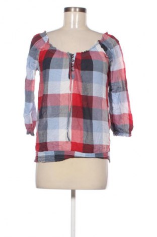 Dámská halenka Jennifer Taylor, Velikost S, Barva Vícebarevné, Cena  49,00 Kč