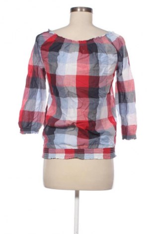 Dámská halenka Jennifer Taylor, Velikost S, Barva Vícebarevné, Cena  49,00 Kč