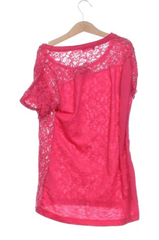 Dámská halenka Jessica, Velikost XS, Barva Vícebarevné, Cena  49,00 Kč