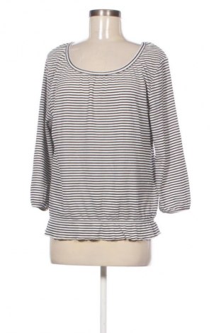 Dámská halenka John Baner, Velikost M, Barva Vícebarevné, Cena  49,00 Kč