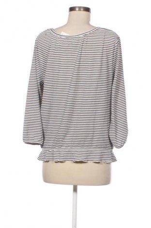 Dámská halenka John Baner, Velikost M, Barva Vícebarevné, Cena  49,00 Kč