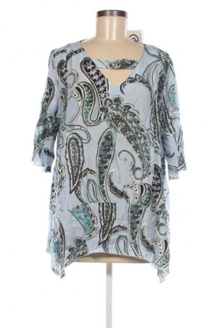 Női blúz Jones, Méret M, Szín Sokszínű, Ár 679 Ft