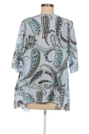 Női blúz Jones, Méret M, Szín Sokszínű, Ár 679 Ft