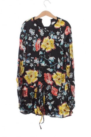 Damen Shirt Joseph Janard, Größe XXS, Farbe Mehrfarbig, Preis € 2,99