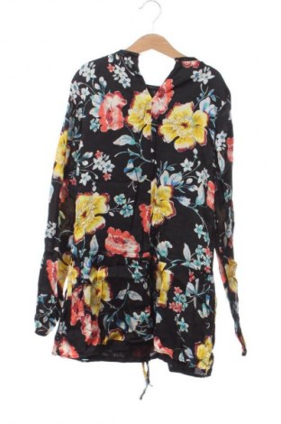 Damen Shirt Joseph Janard, Größe XXS, Farbe Mehrfarbig, Preis € 2,99