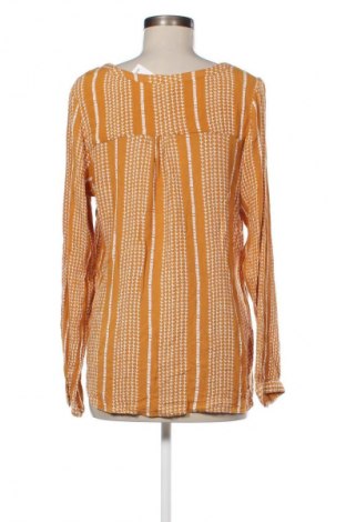 Bluzka damska Kaffe, Rozmiar L, Kolor Kolorowy, Cena 26,99 zł