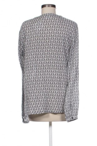 Γυναικεία μπλούζα Kaffe, Μέγεθος M, Χρώμα Πολύχρωμο, Τιμή 3,99 €