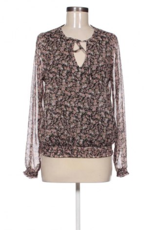 Dámská halenka KappAhl, Velikost S, Barva Vícebarevné, Cena  49,00 Kč