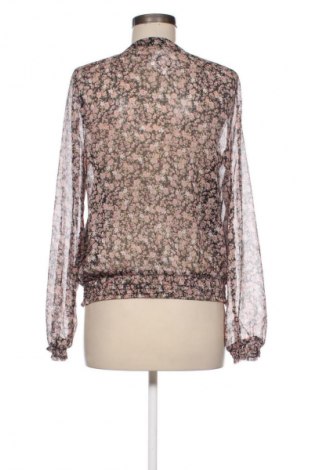 Dámská halenka KappAhl, Velikost S, Barva Vícebarevné, Cena  49,00 Kč