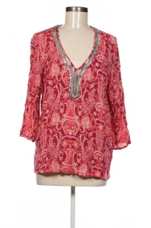 Dámská halenka KappAhl, Velikost M, Barva Vícebarevné, Cena  49,00 Kč