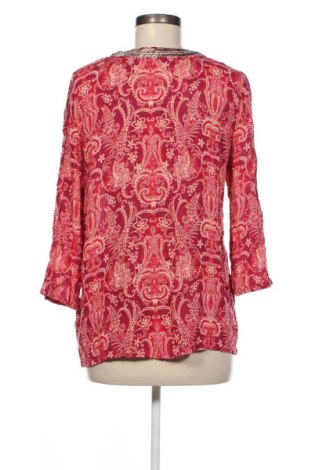 Dámská halenka KappAhl, Velikost M, Barva Vícebarevné, Cena  49,00 Kč