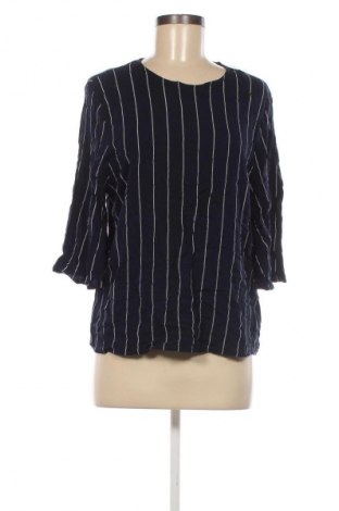 Bluzka damska KappAhl, Rozmiar M, Kolor Kolorowy, Cena 6,99 zł