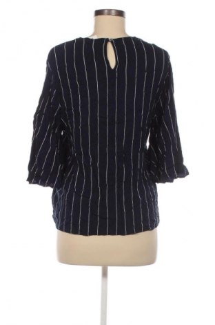 Bluzka damska KappAhl, Rozmiar M, Kolor Kolorowy, Cena 6,99 zł