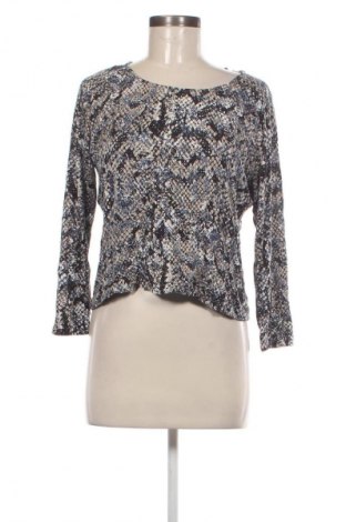 Dámská halenka Kenny S., Velikost S, Barva Vícebarevné, Cena  49,00 Kč