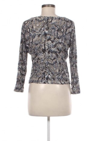 Dámská halenka Kenny S., Velikost S, Barva Vícebarevné, Cena  49,00 Kč