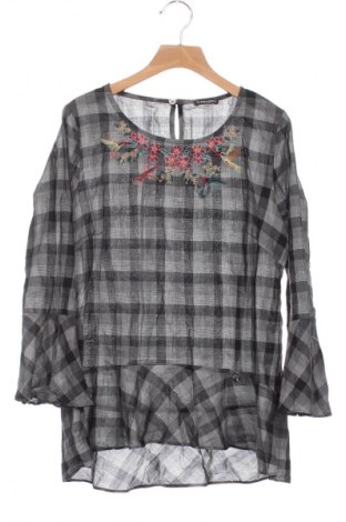 Női blúz Kensol, Méret XS, Szín Sokszínű, Ár 669 Ft