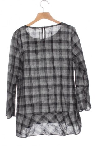 Női blúz Kensol, Méret XS, Szín Sokszínű, Ár 669 Ft
