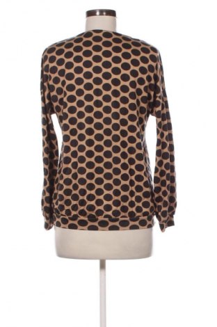 Dámská halenka Key Largo, Velikost S, Barva Vícebarevné, Cena  49,00 Kč