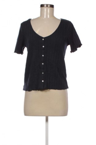 Női blúz Kiabi, Méret M, Szín Kék, Ár 819 Ft