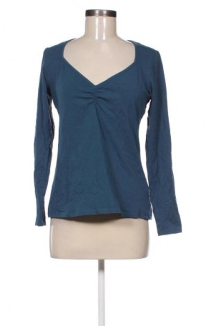 Dámská halenka King Louie, Velikost L, Barva Modrá, Cena  999,00 Kč