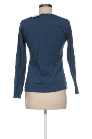 Dámská halenka King Louie, Velikost L, Barva Modrá, Cena  999,00 Kč