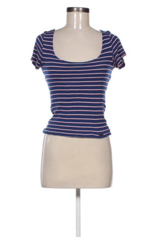 Damen Shirt Koala Bay, Größe L, Farbe Mehrfarbig, Preis € 1,99