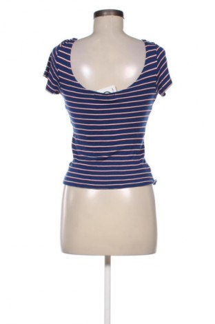 Damen Shirt Koala Bay, Größe L, Farbe Mehrfarbig, Preis € 1,99