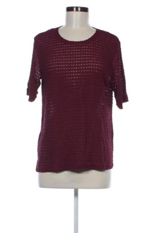 Дамска блуза Kombi, Размер L, Цвят Многоцветен, Цена 2,04 €