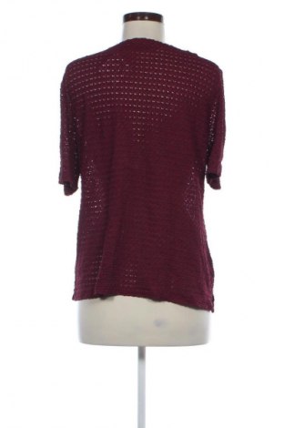 Дамска блуза Kombi, Размер L, Цвят Многоцветен, Цена 2,04 €