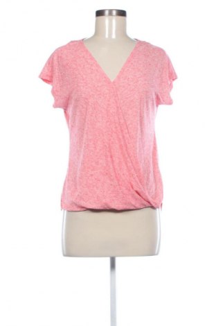 Dámská halenka Koton, Velikost S, Barva Růžová, Cena  59,00 Kč