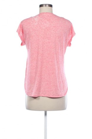 Dámská halenka Koton, Velikost S, Barva Růžová, Cena  59,00 Kč