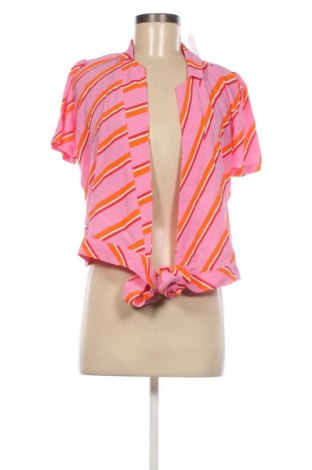 Dámská halenka Koton, Velikost S, Barva Vícebarevné, Cena  59,00 Kč