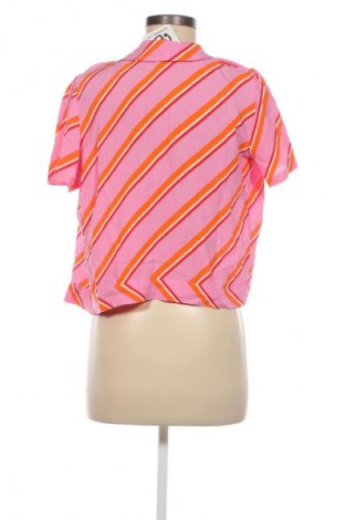 Dámská halenka Koton, Velikost S, Barva Vícebarevné, Cena  59,00 Kč