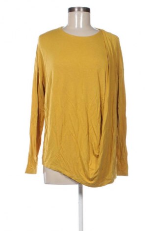 Γυναικεία μπλούζα LC Waikiki, Μέγεθος L, Χρώμα Πορτοκαλί, Τιμή 2,99 €