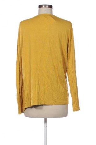 Γυναικεία μπλούζα LC Waikiki, Μέγεθος L, Χρώμα Πορτοκαλί, Τιμή 2,99 €