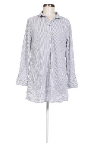 Γυναικεία μπλούζα LC Waikiki, Μέγεθος L, Χρώμα Πολύχρωμο, Τιμή 2,99 €