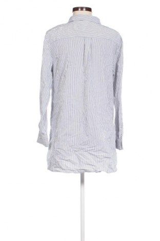 Γυναικεία μπλούζα LC Waikiki, Μέγεθος L, Χρώμα Πολύχρωμο, Τιμή 2,99 €