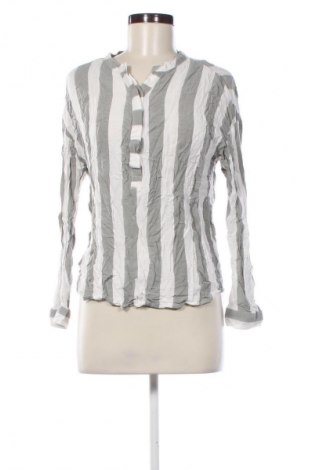 Damen Shirt LC Waikiki, Größe M, Farbe Mehrfarbig, Preis € 3,99