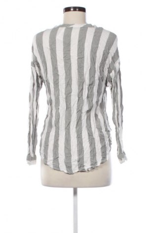 Damen Shirt LC Waikiki, Größe M, Farbe Mehrfarbig, Preis € 3,99