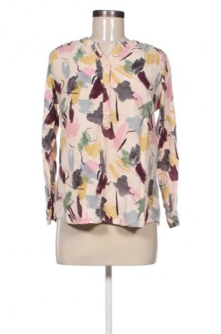 Dámská halenka LC Waikiki, Velikost M, Barva Vícebarevné, Cena  109,00 Kč