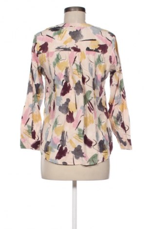 Dámská halenka LC Waikiki, Velikost M, Barva Vícebarevné, Cena  109,00 Kč