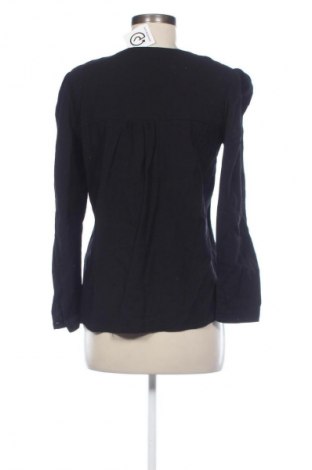 Damen Shirt LC Waikiki, Größe M, Farbe Schwarz, Preis € 2,99
